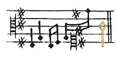 adhérent-membre-bienfaiteur-rectangle